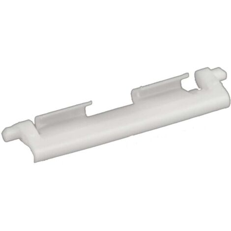 Whirlpool - molla arg940g - 481249298033 - 8058331458528