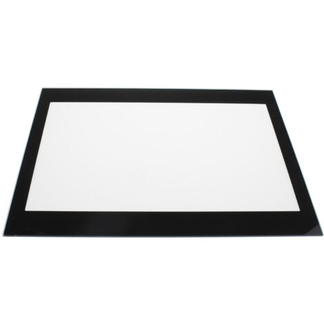 Beko - a vetro interno forno oim22501xp - 290440375 - 8053190555807