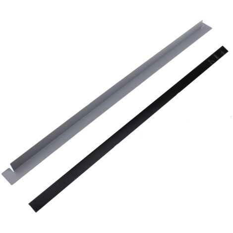 Bosch - cornice decorativa per forno - 11013787 - 4242005492626