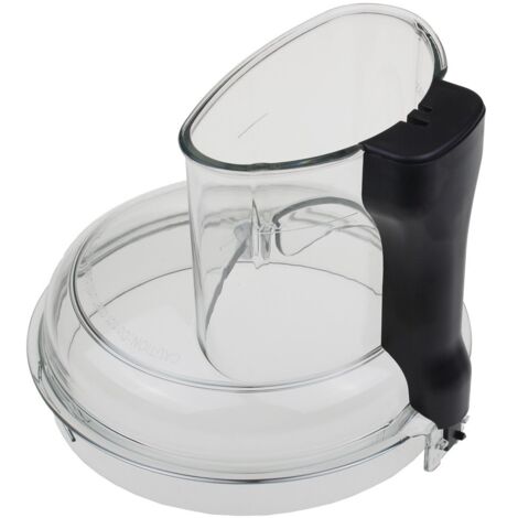 Magimix - coperchio-cs xl anthr. - 17333 - 3519280173337