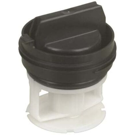 Bosch - filtro a pelucchi - 00614351 - 4242005256532