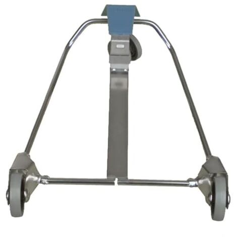 Nilfisk - onderstel gs/gm 80 - ga70/gm80/gm90 - 11547000 - 5715492004140