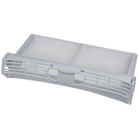 Bosch - filtro a pelucchi - 00650474 - 4242005486809