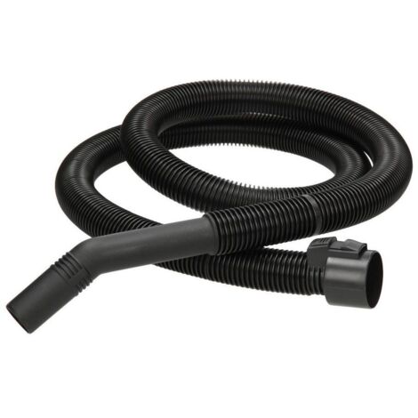 Flessibile completo - Aspirapolvere - KÄRCHER - 2982074039784068377