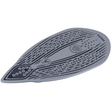 Philips - calotta ferro da stiro 230v/500w - 423902269631 - 5401101534138