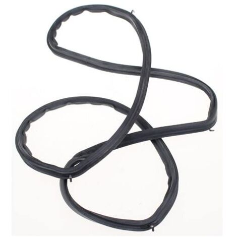 Bosch - guarnizione porta di forno - 00754066 - 4242005430444