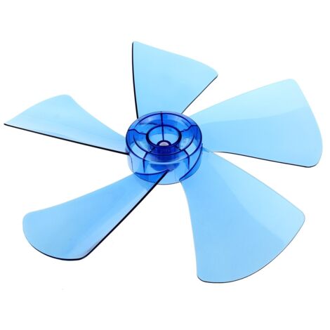Elica purificatore aria Rowenta CS 00139745 resistente ventilazione