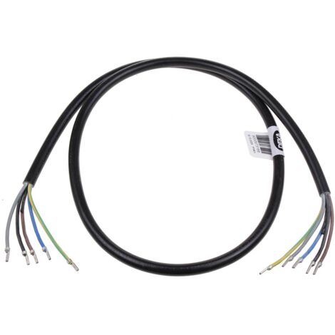 Bosch - cavo di collegamento - 00636260 -