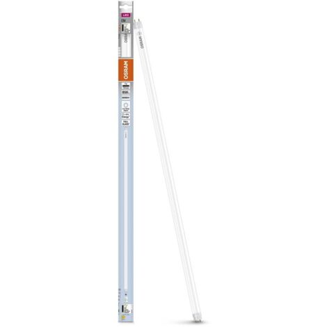 Osram - ledtube t8 (16w) - 7w / 840 (cw) l: 720mm - - 4099854038600 - 4099854038600