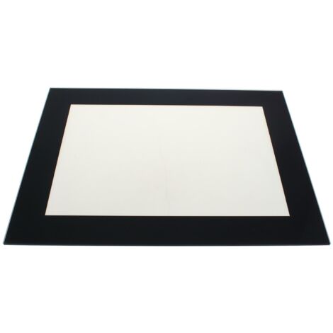 Vetro interno porta originale - Forni, Fornelli Elettrici e a Gas - WHIRLPOOL - 3007248058331738781