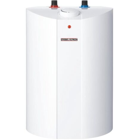 Stiebel eltron - scaldabagno 10ltr - shc10 - 233747 - 4017212337479