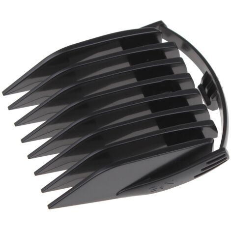 Babyliss - pettine taglicapelli -- 16mm - 35809504 - 3030053825944