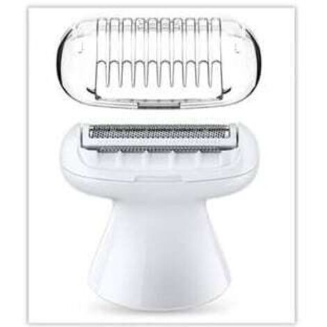 Braun - testina di rasatura cpl - se9 flex - 81719635 - 4210201307969