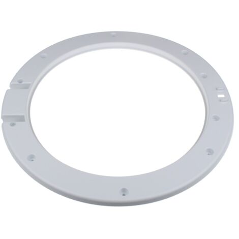 Bosch - telaio di porta - interna - 11007327 - 5401101522098