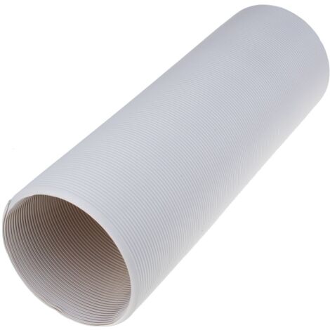 Whirlpool - tubo di scarico condizionatori - 482000091918 - 8015250591699
