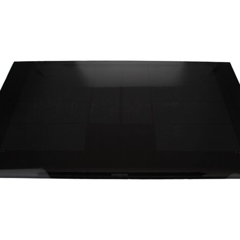 Bosch - superiore vetro vitro-ceram - 00714718 - 4242005487981