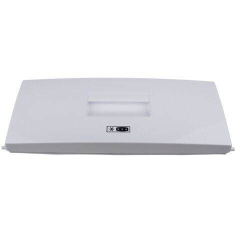 Whirlpool - portillon freezer - 481010657467 - 8015250390100