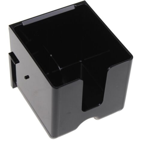 Delonghi - vassoio della collezione di capsule nespresso lattissima en5 - 5313226191 -