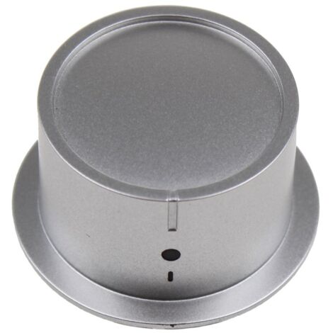 Bosch - manopola del forno - 10012774 -