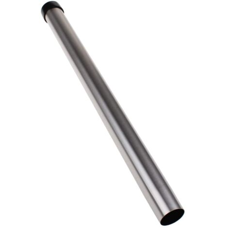 Karcher - tubo di prolunga in acciaio inossidabile dn40 - 69020810 - 4002667274820