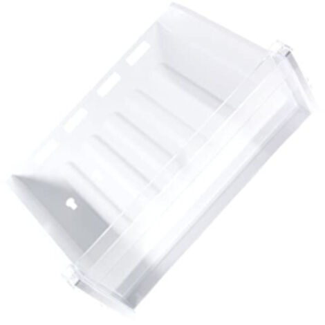 Cassetto superiore  di congelamento originale - Frigorifero, congelatore - WHIRLPOOL - 3249418015250456097