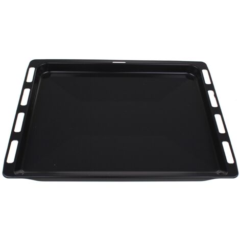Bosch - leccarda per forni - 11057292 -