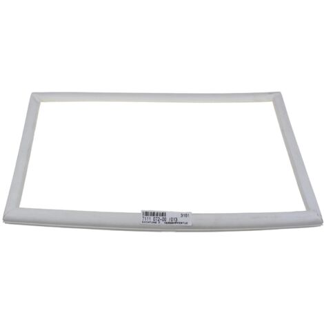 Liebherr - guarnizione di porta per freezer - 7111072 - 5401101525372