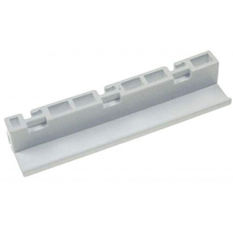 Whirlpool - maniglia - 480132101199 - 8058331201469 (1/2)