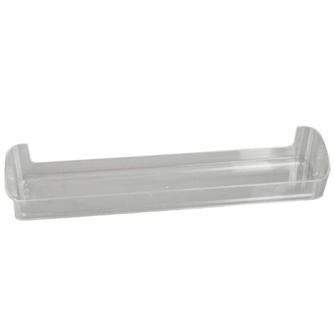 Smeg - supporto portabottiglie - 760390211 - 3838785432696