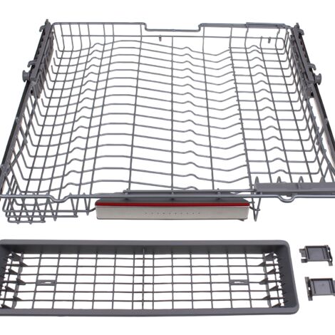 Bosch - cassetto portaposate - 17005523 - 4242005216031