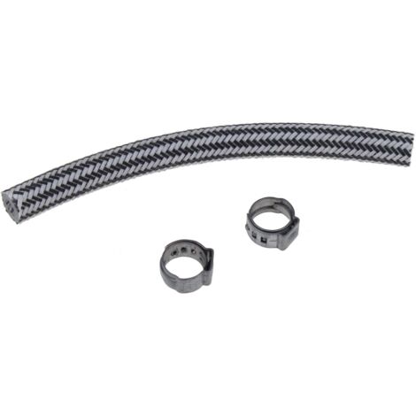Seb - tubo/14cm+fascetta2 - cs00092026 - 3616360097900