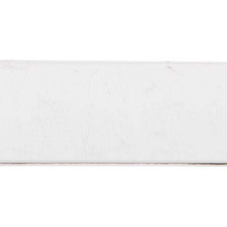 Bosch - vetro di copertura lampada - 103x58 mm - 00160644 -