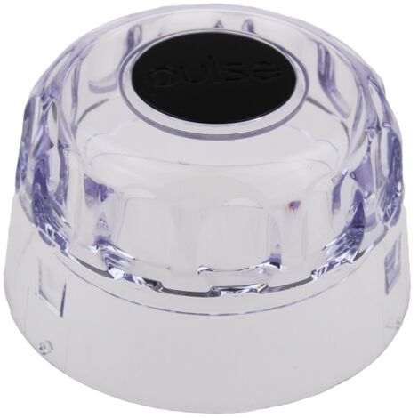 Coperchio macinacaffe - Macchina da caffe, Caffettiera - MOULINEX - 3430553616360037524