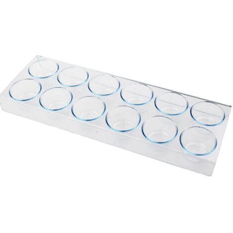 Bosch - portauova - 00654282 - 4242005491469