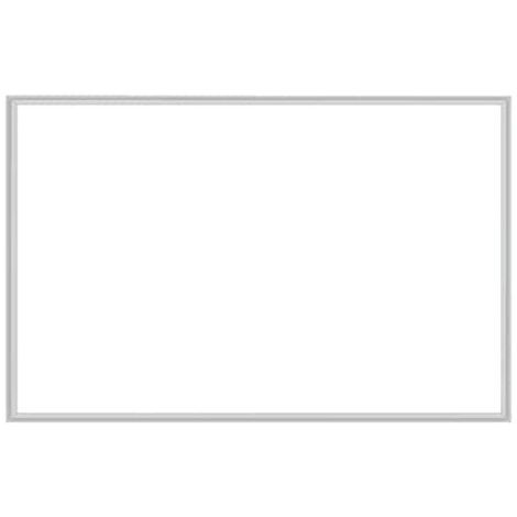 Beko - guarnizione porta frigo - 4669521900 - 8053190579650