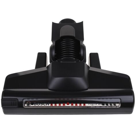 Bosch - spazzola elettronica per aspirapolvere - 00577594 -