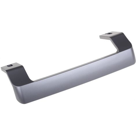 Beko - maniglia di porta freezer + frigo cn136220 - 4900061200 - 8053190540230