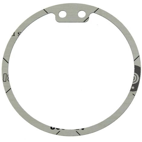 Bosch - guarnizione del bruciatore - 00619252 -