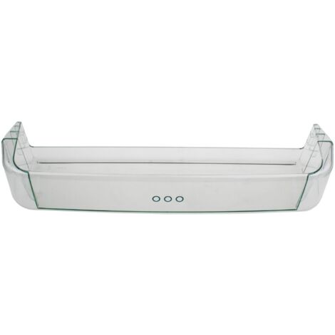 Electrolux - balconcino frigo - 2273109104 - 7321429934947