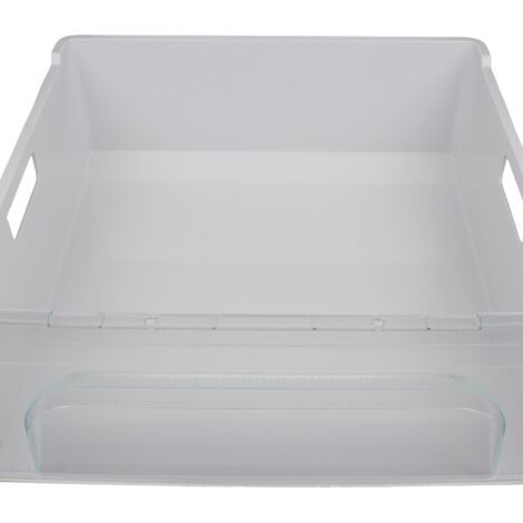 Liebherr - cassetto non stampato - 9792064 -