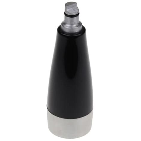 Philips - maniglia rubinetto-perfectdraft - 996500044305 - 5401101508238