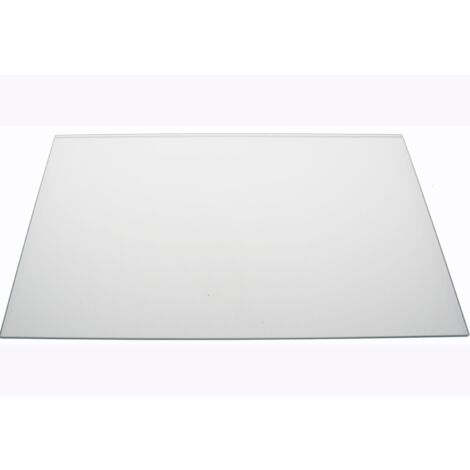 Whirlpool - piattino vetro -completo - 481010668655 - 8015250454864