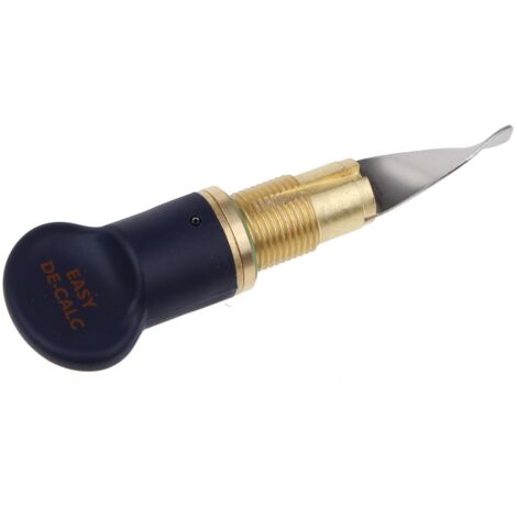 Philips - tappo di riempimento generatore di vapore - 423902284901 -