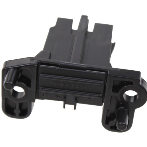 Bosch - sensore 3g per motore bldc - 10015047 -