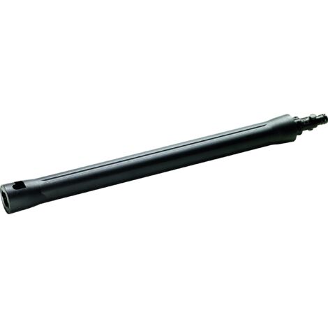 Nilfisk - g5 lancia a spruzzo (pro) - 128500075 - 5703887110354