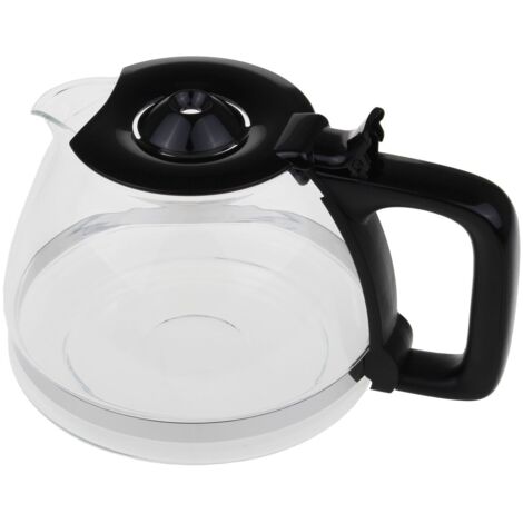 Russell hobbs - glazen kan - 261090 - 4008496894505