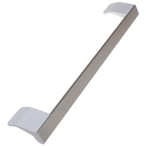 Whirlpool Maniglia C00506980 Accessorio Frigorifero
