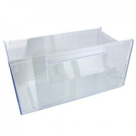 Electrolux - lastra ripiano congelatore - 2647016134 - 7321423673453