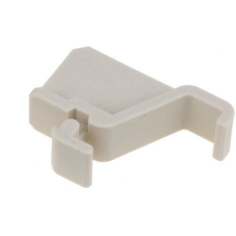 Kit di fissaggio della resistenza - Forni a Microonde - WHIRLPOOL - 590723662734904961