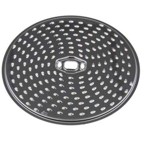 Disco per grattugiare originale - Robot da cucina e Cuocitutto - BOSCH - 3143934242001255447